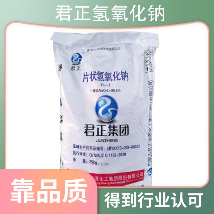 免费操逼官网